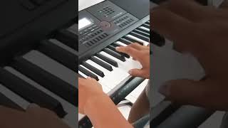Download lagu #kau Auraku- Ada Band (Piano Cover) mp3