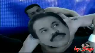 Download lagu MUVIZA COM  Sema comedy machi mp3