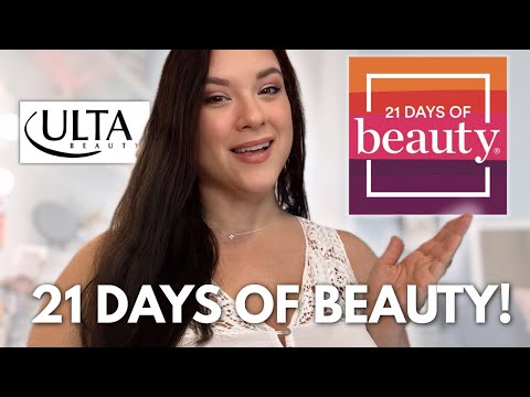 What Time Does Ulta Close Sunday
