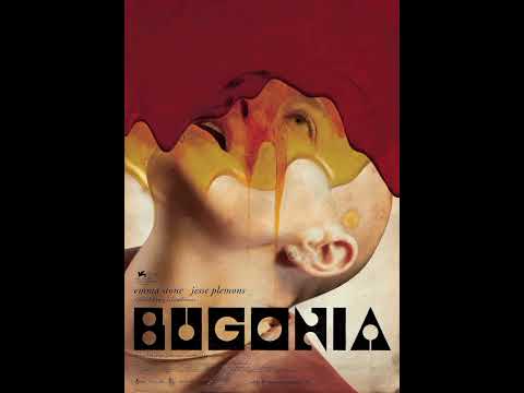 Where have all the Flowers Gone -  Marlene Dietrich