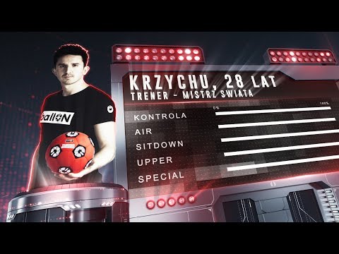 Big toe bolący guz szyna palucha koślawego Arch wkładka wspornik z palucha