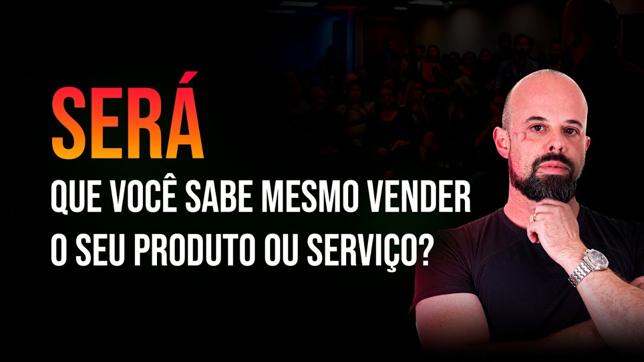 COMO IMPLEMENTAR UMA ÁREA COMERCIAL NA MINHA EMPRESA DE SOFTWARE ? | MULTIPLIKO