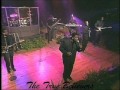 The True Believers - Don't Count Me Out