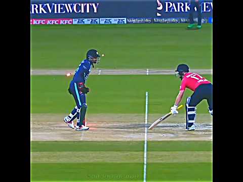 Top runout in cricket history #cricket #cricketlover #icc #pcb #psl #catches #shorts