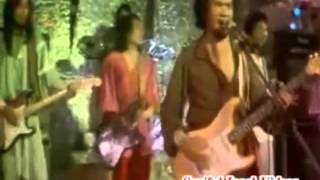 Download lagu Rhoma Irama - Lima (HQ Stereo/stf Cinta Segitiga) mp3