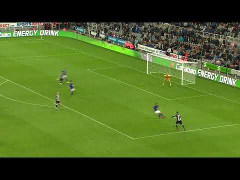 YouTube thumbnail for video