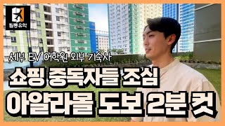 유튜브썸네일4