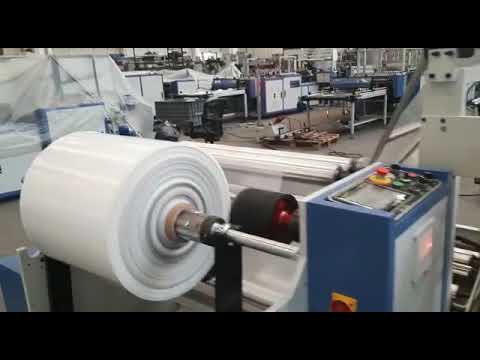 GUR-IS KS-1300, KS-1600 Gur-is (made-to-order) | Mark One Machinery (1)