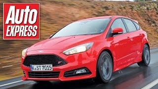 Продажа Ford в Новокузнецке