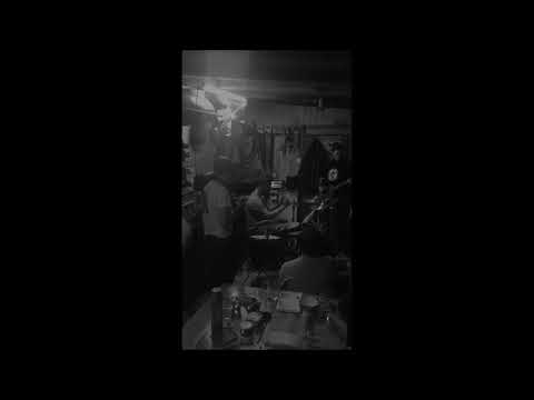 Vzteklec - Vzteklec - live 14/12/19 - Mokrouše