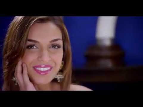 Hona na tha pyaar hogaya full song by ustad rahat fateh  Ali khan film: chain aye na