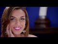 Hona Na Tha Pyaar Hogaya Full Song By Ustad Rahat Fateh Ali Khan Film Chain Aye Na