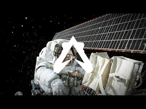 1st in Line & Darren Porter - Thoughtcrime