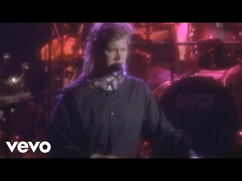 The Jeff Healey Band - Blue Jean Blues (from See the Light: Live from London)