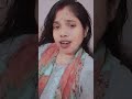 Shaadi Karogi Music Song Love Subscribe Lovesong Video Viral Like Commission 🫶 ️