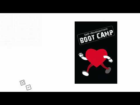 How to Play Game of Red Flags