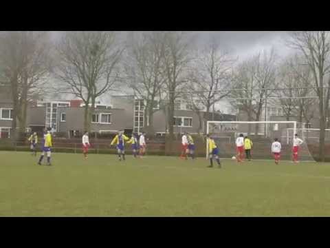 20150221 Internos C2 - Advendo C1: 16-1