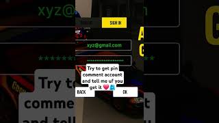 Download lagu free cpm account [ car parking multiplayer] mp3