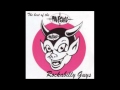 Rock it up baby-The Polecats.
