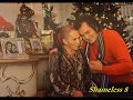 Just Like The First Time - Engelbert Humperdinck Just Like The First Time - Engelbert Humperdinck
