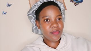 Ensobi abasajja zebakola nga bemazisa ezibamalamu amanyi gekisajja