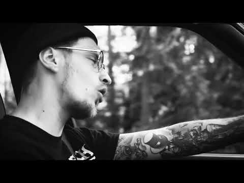 Metsakutsu - Naera Mu Maski