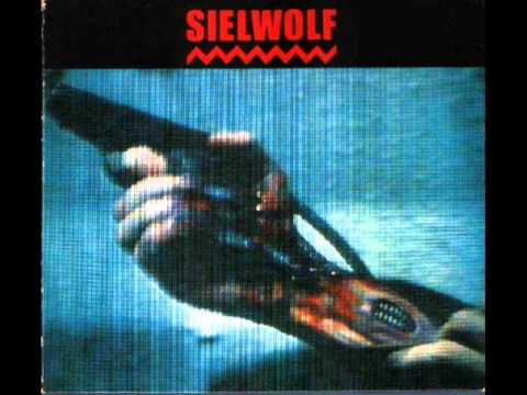 Sielwolf - Das Neue Fleisch