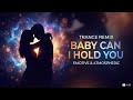 TRACY CHAPMAN BABY CAN I HOLD YOU TRANCE VERSION