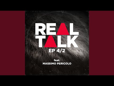 Take 342 (feat. Massimo Pericolo, TwentyTwo)