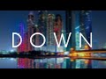Down Fifth Harmony Ft Gucci Mane Live On GMA Lyrics