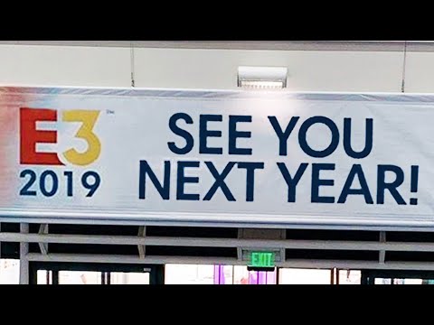 r/Agedlikemilk | 2020 will be a normal year.