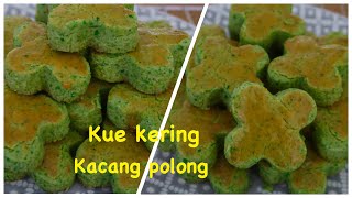 Download lagu Green Peas Cookies Recipe/Eid Cookies mp3 Download lagu Green Peas Cookies Recipe/Eid Cookies mp3