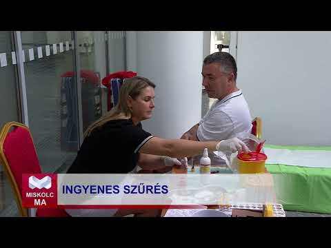 Videó előnézet