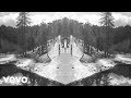 No Wyld Let Me Know Official Audio
