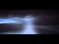 Lulu Rouge Feat Fanney Osk - Sign Me Out ...