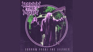 Music video thumbnail preview for Forever Hollow by Mourn the Light
