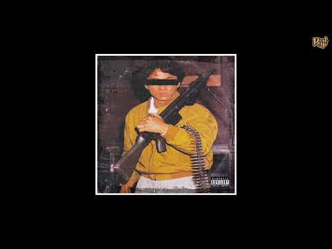 Postman L x Nonchalantly Zay  Violin Bodies 1080p