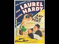Laurel Hardy Any Old Port FULL Viral Subscribe Funny Shorts Comedy Asmr Youtube Classic