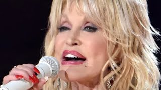 The Truth About Dolly Parton&#39;s Marriage