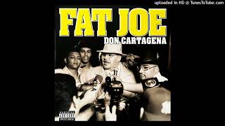 Fat Joe feat. Layzie Bone &amp; Krayzie Bone - Good Times(1998)