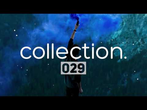 Maff Boothroyd, Deep Matter - Fire Flies (Original Mix)