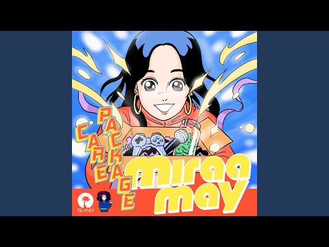 Video thumbnail for My Way