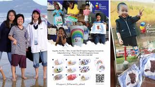 2020 Thank you from our heart & Happy-Healthy New Year : ZMF