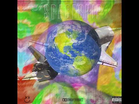 GHETZU X PURPLE HAZE - GAOAZA (Intro)