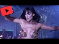 Demi Moore S Striptease Striptease 1996 HD