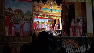 Download lagu mabak mabak mp3 Download lagu mabak mabak mp3