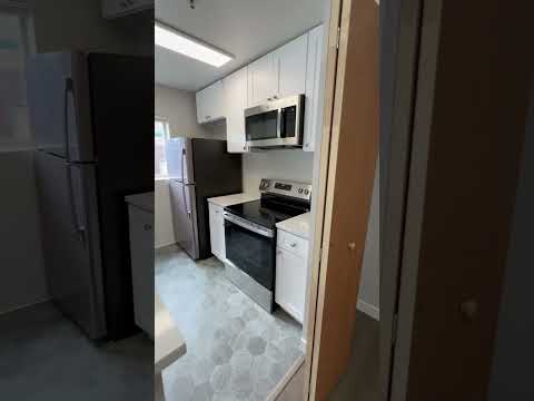 Harvard House - Video 2 of 2