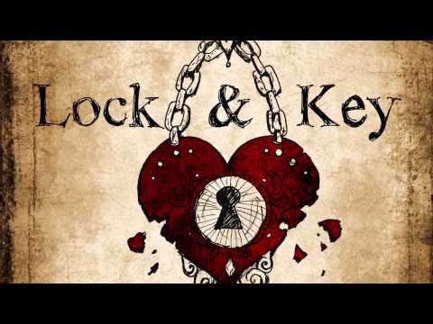 download lagu mp3 mp4 Wine And Pearls, download lagu Wine And Pearls gratis, unduh video klip Wine And Pearls