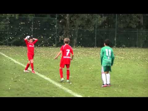 ferhat diegem tempo overijse 21 09 2013 2