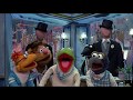 Muppet Songs Muppets Take Manhattan Somebody S Getting Married
